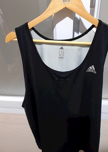 Adidas xl