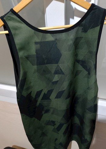 orjınal adidas sporcu atleti - Görsel 3