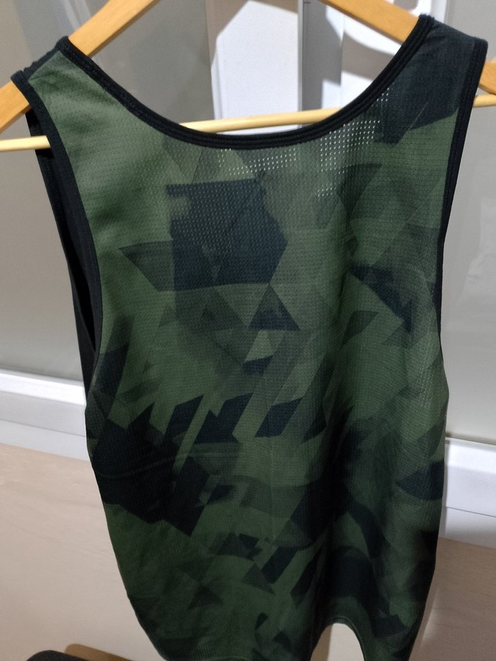 orjınal adidas sporcu atleti - Görsel 3