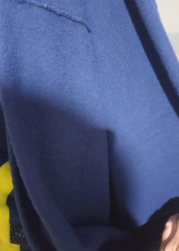 Orjınal adidas sweatshirt - Görsel 8