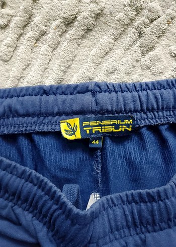 orjinal fenerium eşofman altı - Görsel 3