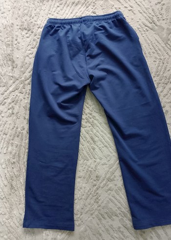 orjinal fenerium eşofman altı - Görsel 5