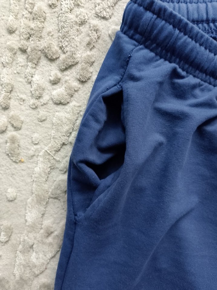 orjinal fenerium eşofman altı - Görsel 4