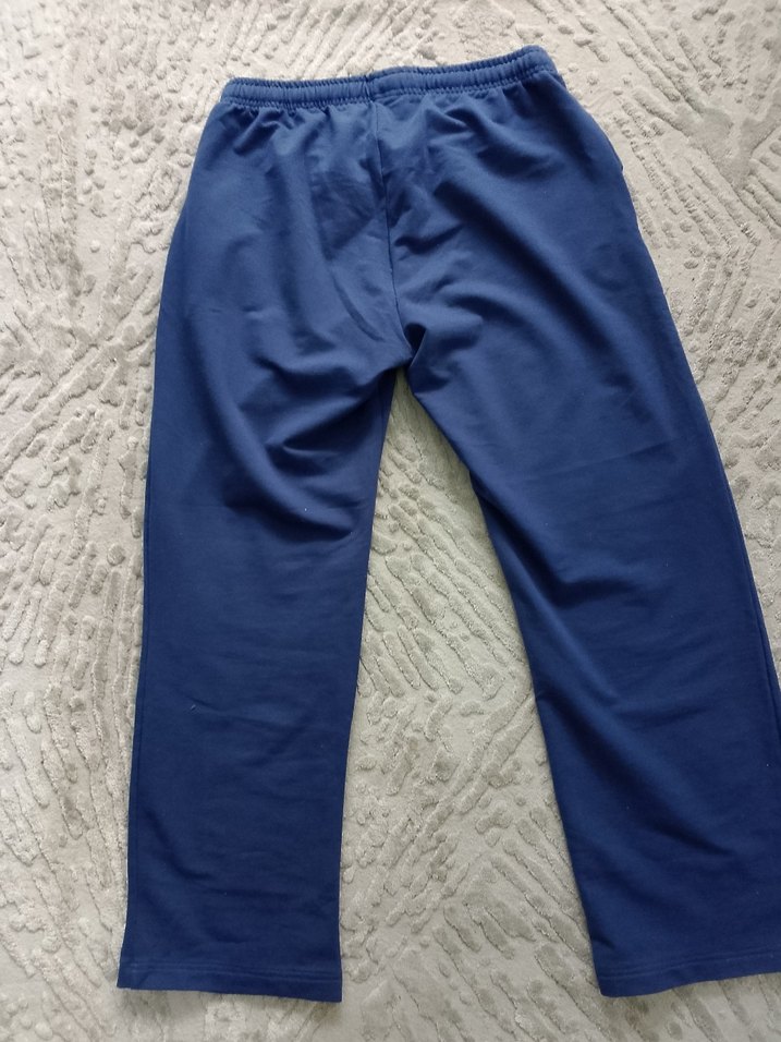 orjinal fenerium eşofman altı - Görsel 5