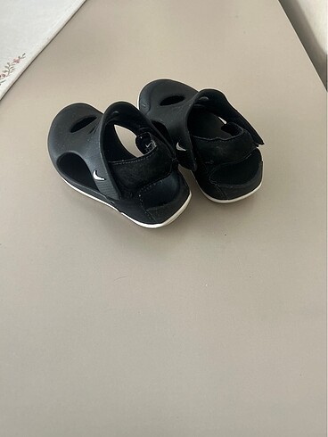 Nike Çocuk sandalet