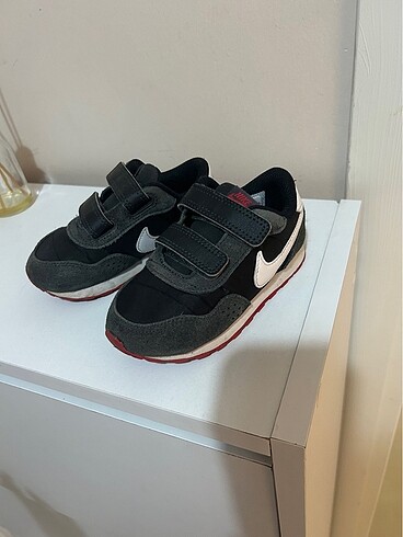 Nike Nike erkek çocuk ayakkabı