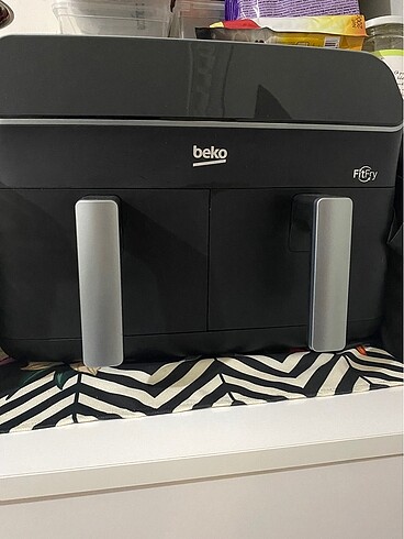 Beko Beko airfrey