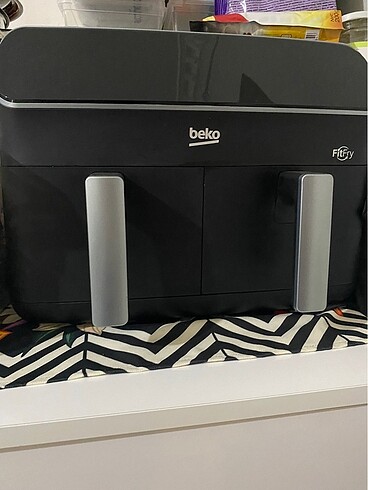 Beden Beko airfrey