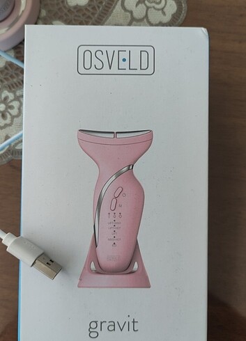 Diğer Yüz sarkma ve kırışıklık giderici