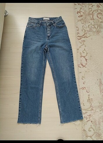 Topshop jean 