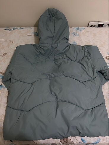 mavi mont - Görsel 2