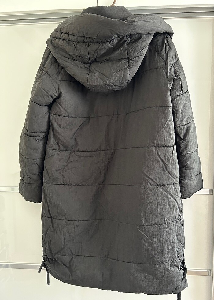 mavi mont - Görsel 2