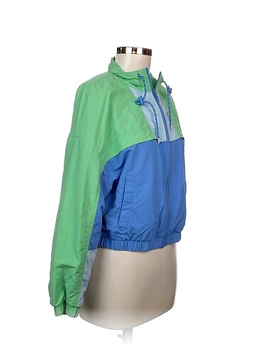 Levis Levis Bomber %70 İndirimli.