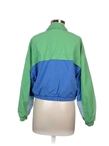 s Beden Levis Bomber %70 İndirimli.