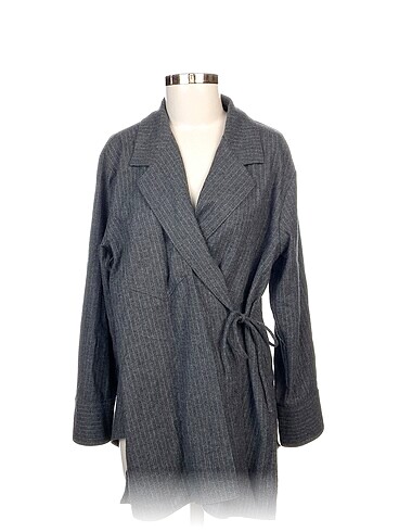 Massimo Dutti Ceket %70 İndirimli.