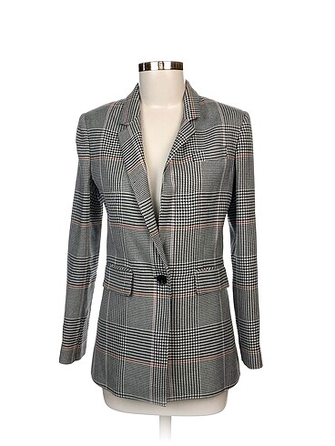 Beymen Blazer %70 İndirimli.