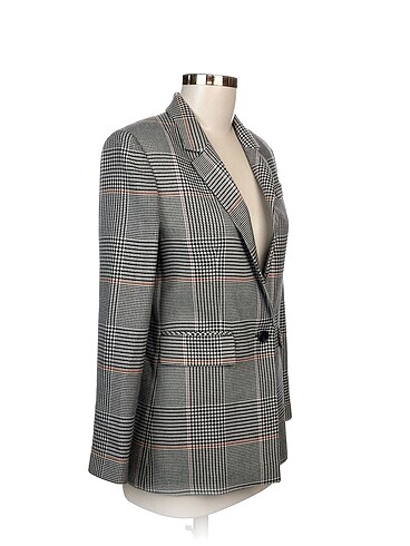 Beymen Beymen Blazer %70 İndirimli.