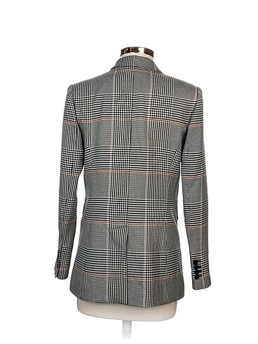 38 Beden Beymen Blazer %70 İndirimli.