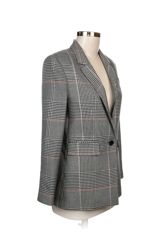 Beymen Blazer %70 İndirimli. - Görsel 2