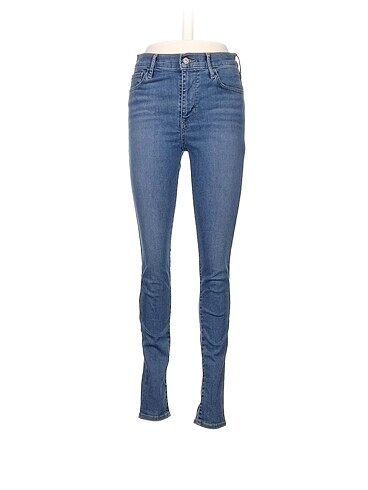 Levis Jean / Kot %70 İndirimli.