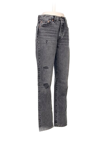 Levis Levis Jean / Kot %70 İndirimli.