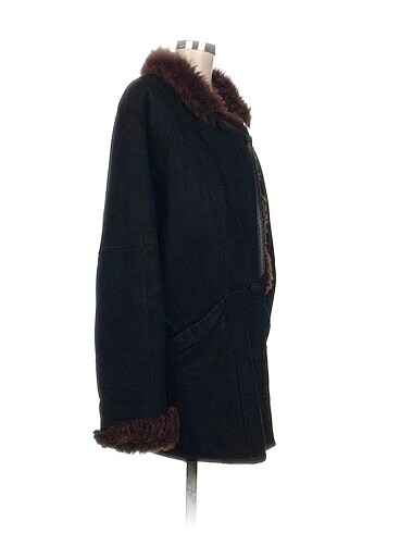 Vintage Love Vintage Love Kaban %70 İndirimli.