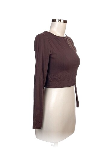 H&M H&M Bluz %70 İndirimli.