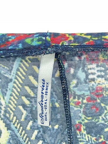 l Beden çeşitli Renk Stradivarius Düz Kesim %70 İndirimli.