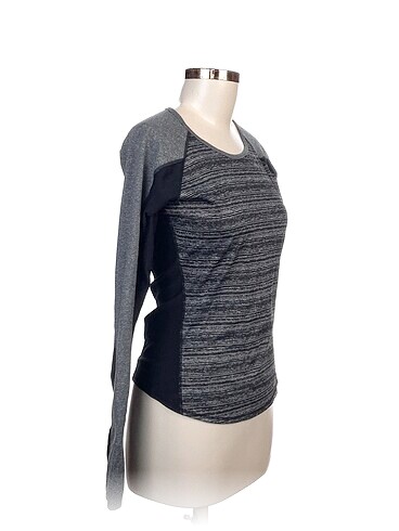 Mango Mango Sweatshirt %70 İndirimli.