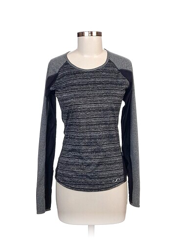 Mango Sweatshirt %70 İndirimli.