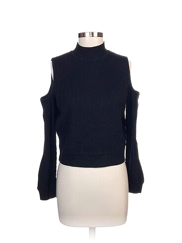 H&M Kazak / Triko %70 İndirimli.