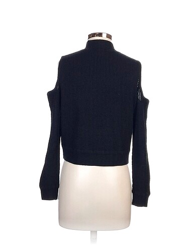s Beden H&M Kazak / Triko %70 İndirimli.