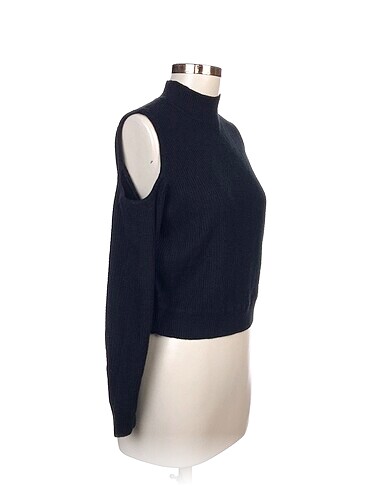 H&M H&M Kazak / Triko %70 İndirimli.