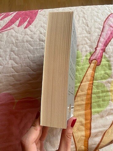  Beden Sahilde Kafka - haruki murakami