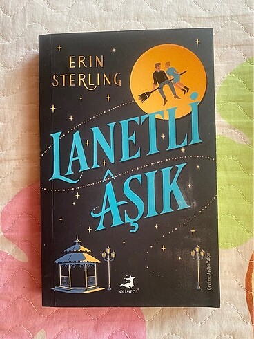 lanetli aşık