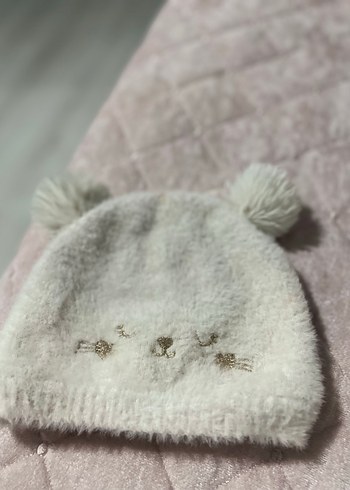 LC Waikiki 1-2 Yaş, 19 cm