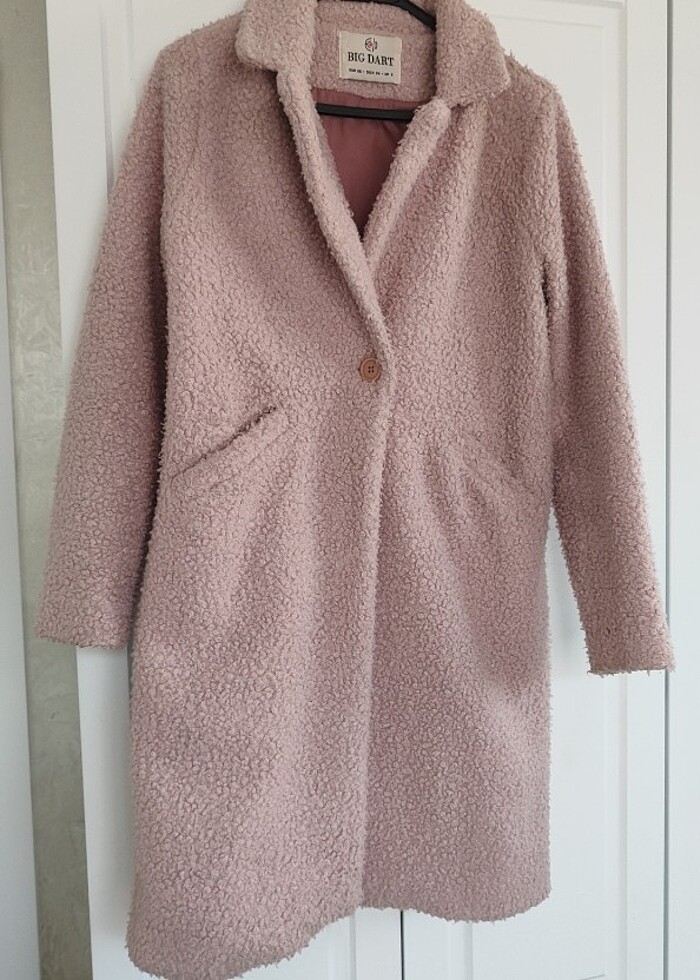 BigDart  kaban - Görsel 2