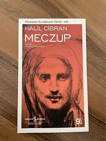 Meczup