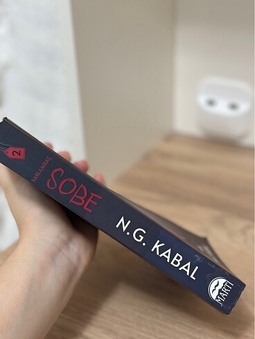  Sobe okuma kitabı wattpad