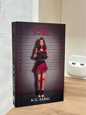 Sobe okuma kitabı wattpad