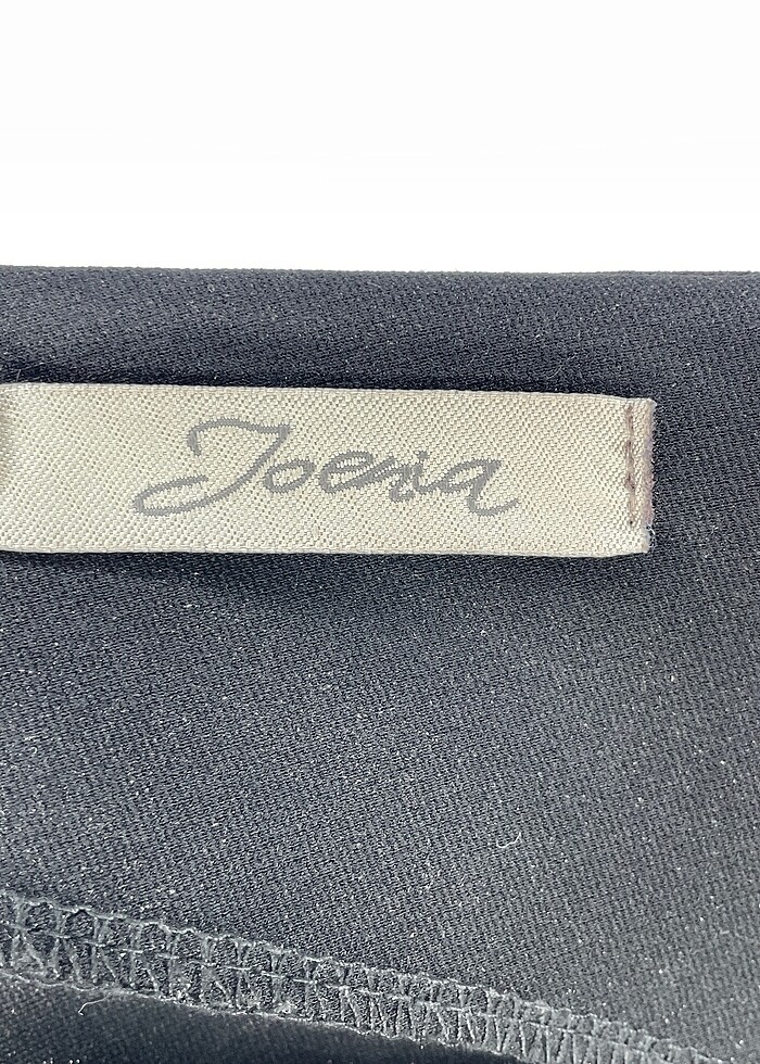 Vintage Love Kısa Elbise %70 İndirimli. - Görsel 4