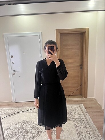 Diğer Elbise