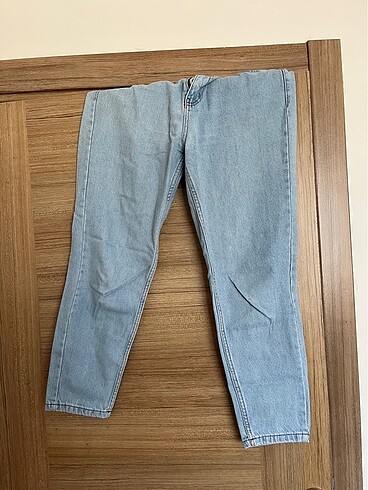 32 Beden Mom jean