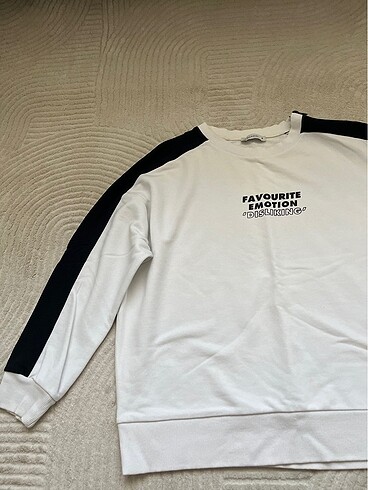 LC Waikiki Sweatshirt
