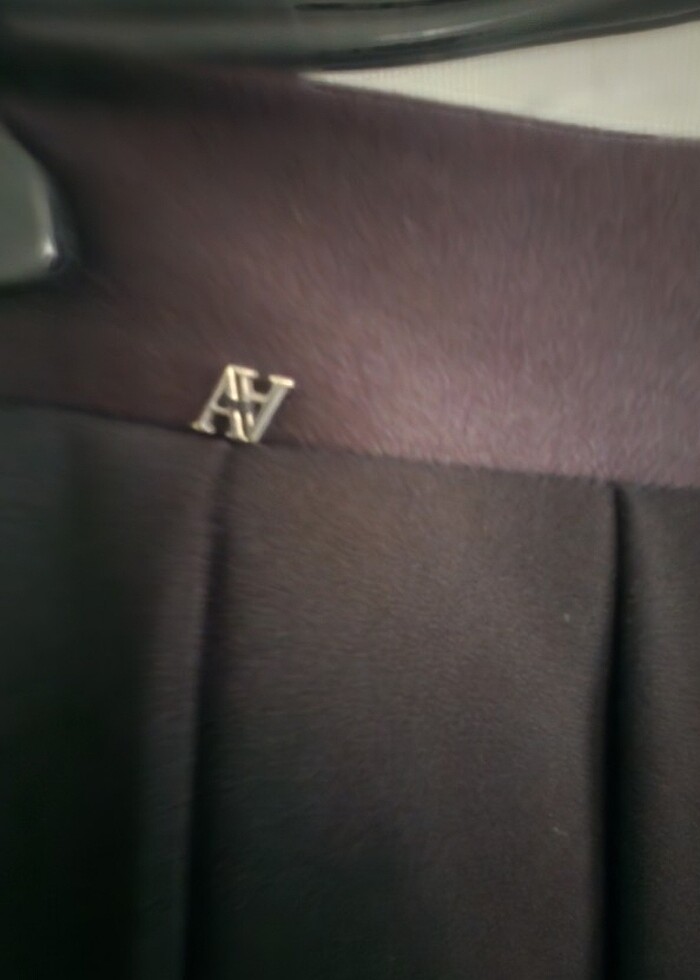 Armine etek - Görsel 3