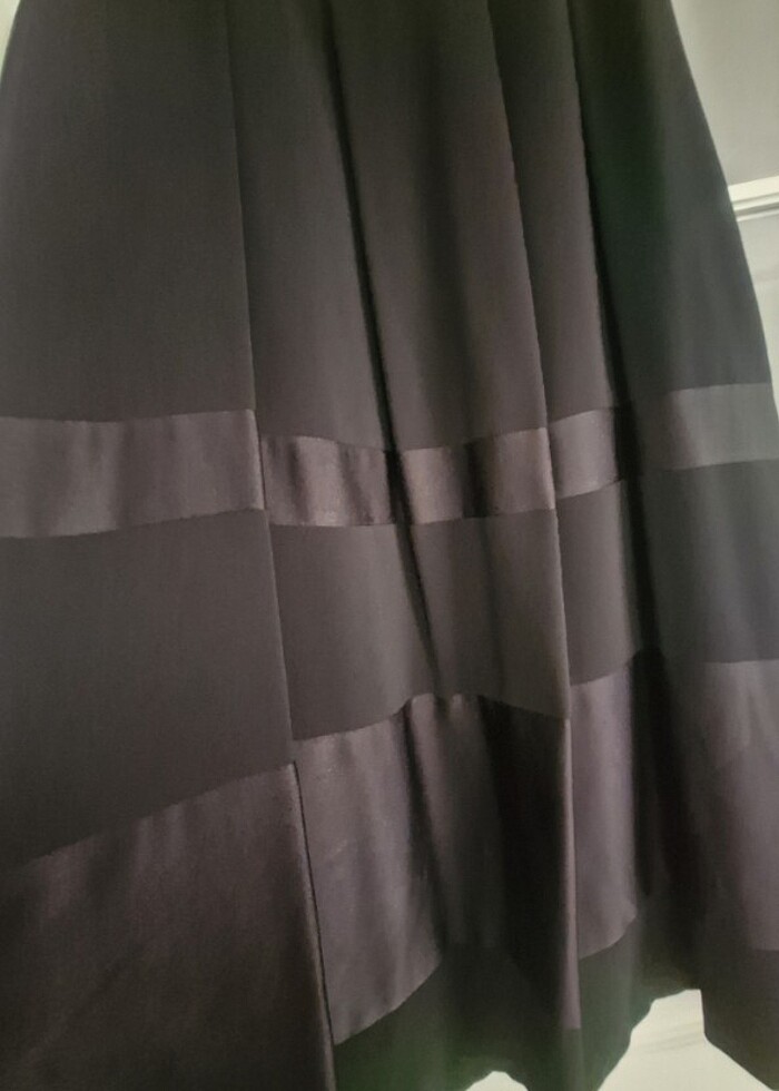 Armine etek - Görsel 2