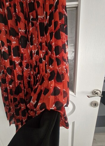 Armine etek - Görsel 2