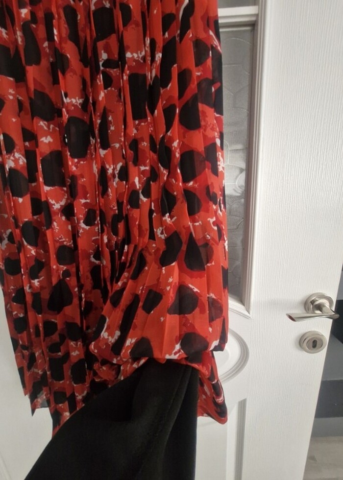 Armine etek - Görsel 2