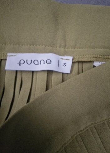 Etekli takım - Görsel 3