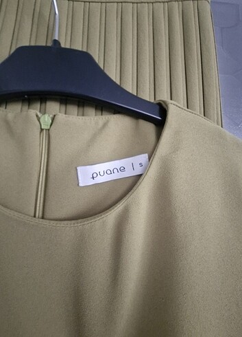 Etekli takım - Görsel 4